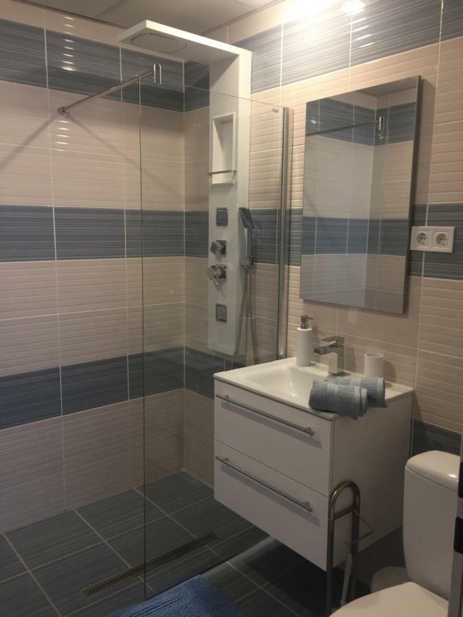 Foter Apartmanhaz Szentendre Εξωτερικό φωτογραφία